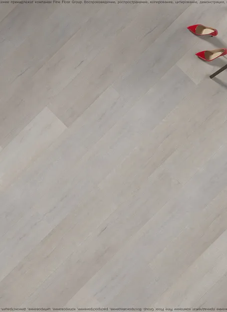 Виниловый ламинат (SPC) Betta VILLA Дуб Трамин