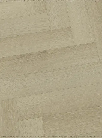 Ламинат CBM KORUNA  Дуб Лидеч