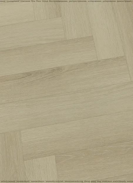 Ламинат CBM KORUNA  Дуб Лидеч