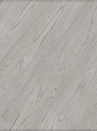 Ламинат Kastamonu Sunfloor 12-33 Дуб Маори