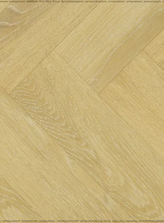 Ламинат CBM MOSAIK 600х100  Дуб Житеч