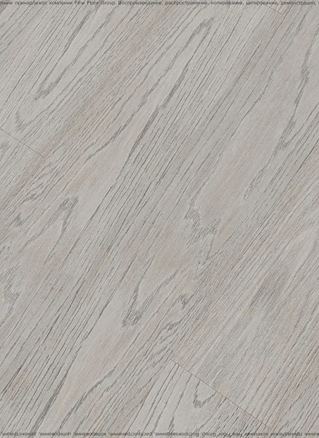 Ламинат Kastamonu Sunfloor 12-33  Дуб Маори