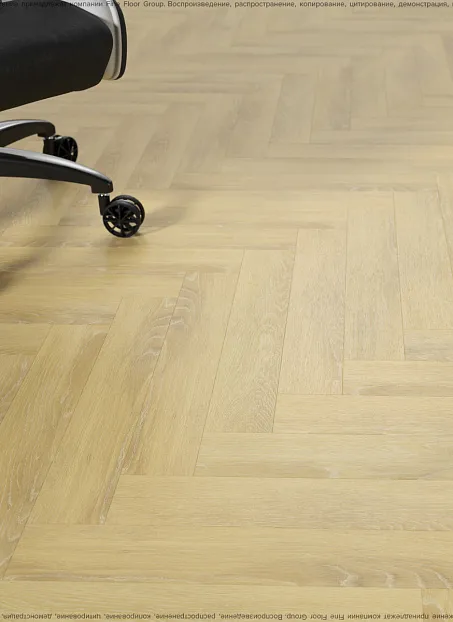 Ламинат CBM MOSAIK 600х100  Дуб Житеч