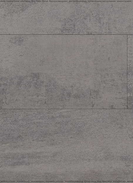 Ламинат Kastamonu Floorpan NANOCLICK 8/32 Куберит>