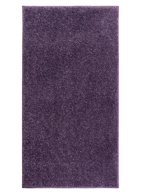 Ковёр Tarkett COLOR 02LFL>