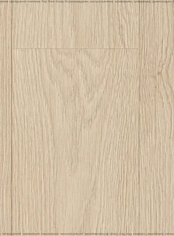 Ламинат Aberhof TORNADO  Дуб Оклахома