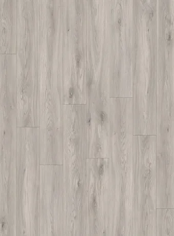 Кварц-винил (LVT) Moduleo IMPRESS Sierra Oak 58936