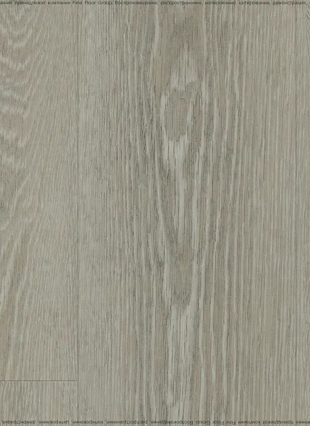 Кварц-винил (LVT) EcoClick ECORICH Дуб Берген>