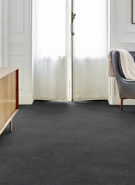 Кварц-винил (LVT) Moduleo TRANSFORM Azuriet 46985