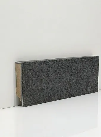 Плинтус МДФ Xtrafloor  Venetian Stone 46981BV