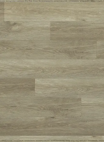 Виниловый ламинат (SPC) Betta SUITE  Дуб Янака