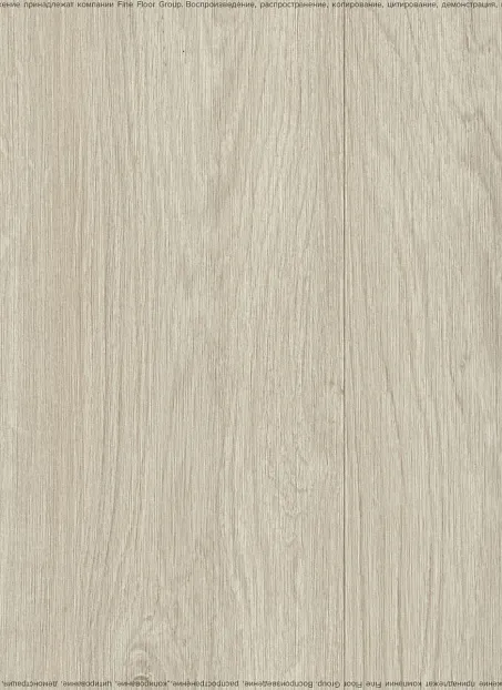 Виниловый ламинат (SPC) Dolce Flooring LEGNO Дуб Карамель>