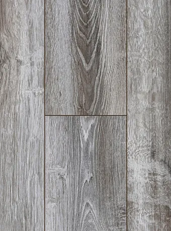 Ламинат Kastamonu Floorpan BLACK  Сосна Асахи