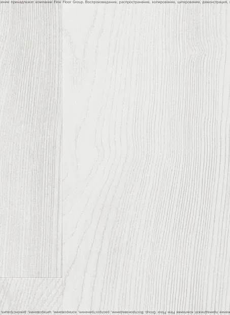 Ламинат AGT MARCO POLO PREMIUM 12-33  Canada>