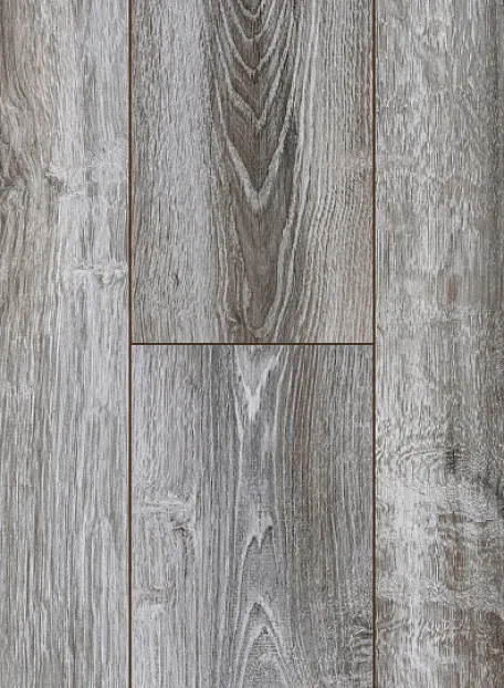 Ламинат Kastamonu Floorpan BLACK  Сосна Асахи