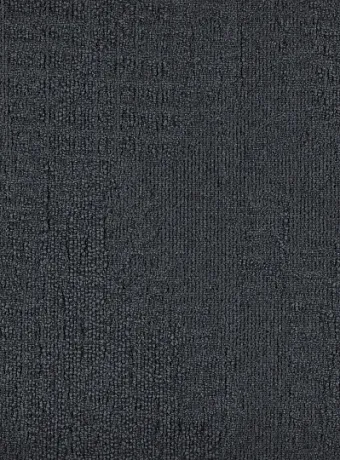 Ковровая плитка IVC Commercial IMMERSION Alternate 569