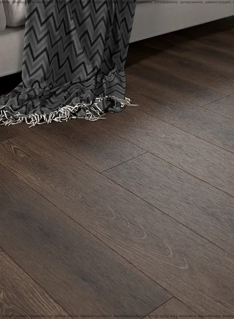 Виниловый ламинат (SPC) SpaceFloor ERIS  Тритон