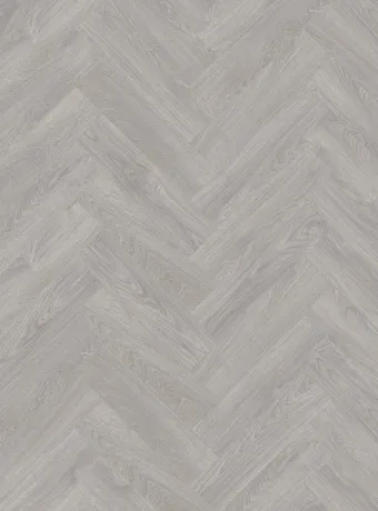 Кварц-винил (LVT) Moduleo LAYRED HERRINGBONE  Laurel Oak 51914