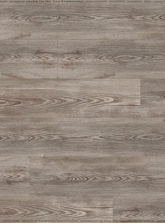 Ламинат Ideal LOOK  Сосна Шик