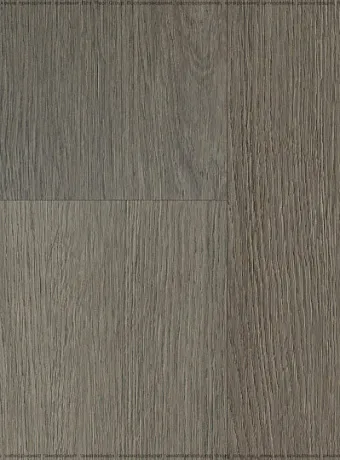 Виниловый ламинат (SPC) Karelia INSTRUMENTAL  Wood Violin