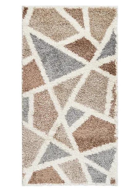 Ковёр Витебские ковры ШАГГИ SH193a1,116>