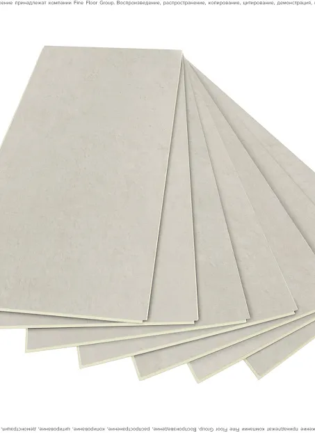 Виниловый ламинат (SPC) Royce JERSEY T Йеллоустоун