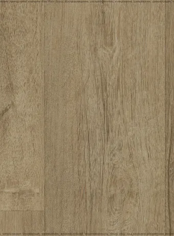 Кварц-винил (LVT) EcoClick ECORICH Дуб Сен-Мартен