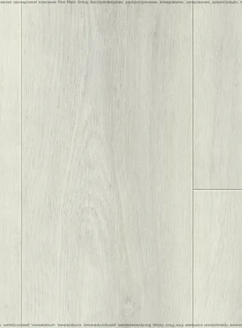 Виниловый ламинат (SPC) Aquamax AVANT  Дуб Рединг