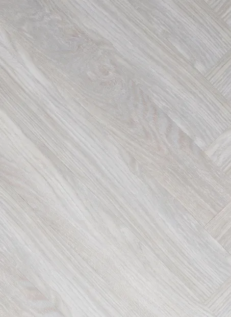 Кварц-винил (LVT) Fine Flex FX-LIGHT Дуб Азау>