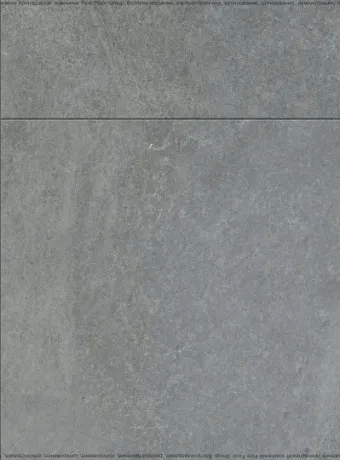 Виниловый ламинат (SPC) Floorwood SYNCHRO Бетон Электра