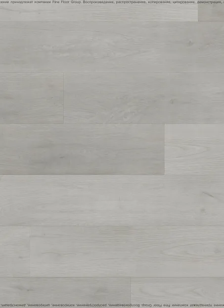 Виниловый ламинат (SPC) Betta VILLA  Дуб Лаурия