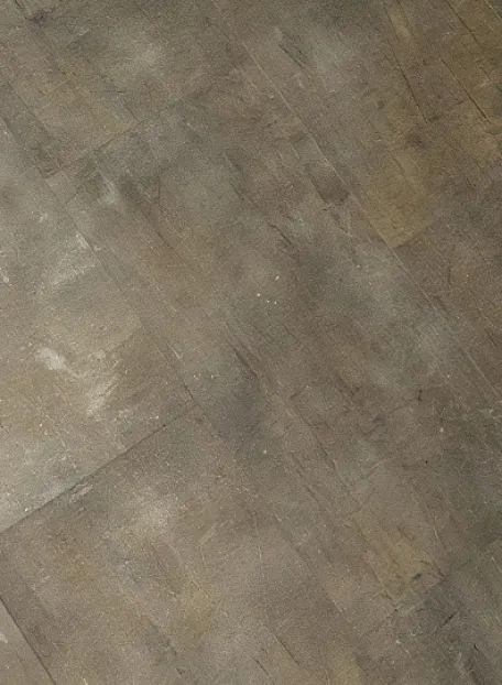 Кварц-винил (LVT) Fine Floor FF-STONE  Бангалор