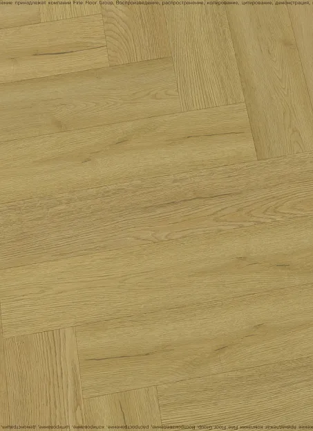 Ламинат CBM MOSAIK 600х100  Дуб Рудице