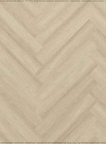 Ламинат CBM MOSAIK 600х100  Дуб Кветна