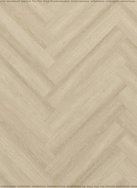 Ламинат CBM MOSAIK 600х100  Дуб Кветна