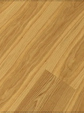 Паркетная доска Blanco Oak Trend TREND 1S LAC MAT