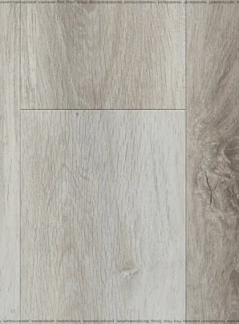 Виниловый ламинат (SPC) FloorBee OPTIMA  Дуб Блэкмур