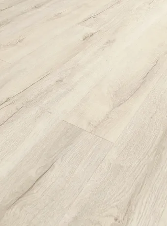 Ламинат Swiss Krono PARFE FLOOR Narrow Платан Европейский