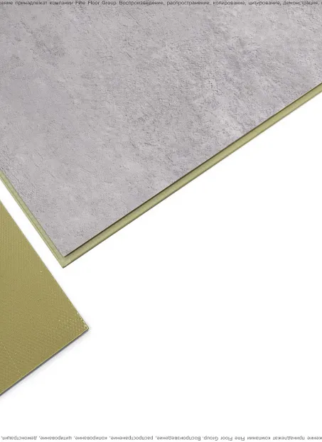 Виниловый ламинат (SPC) Betta MONTE  Улуру