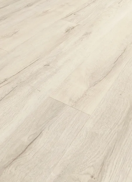 Ламинат Swiss Krono PARFE FLOOR Narrow Платан Европейский