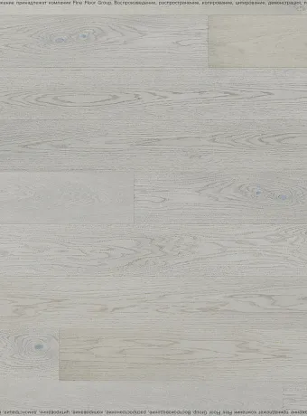 Паркетная доска Polarwood SPACE Oak Premium Diadem COUNTRY 1S LAC MAT
