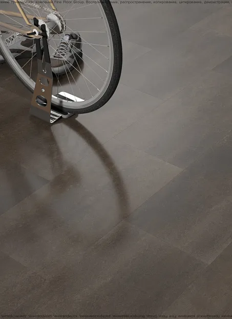 Виниловый ламинат (SPC) Adelar ETERNA  Catania 14874LH