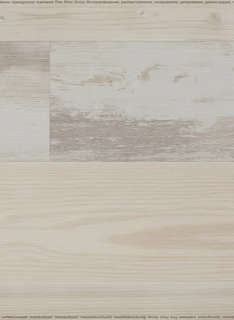 Виниловый ламинат (SPC) Fast Floor COUNTRY  Дуб Оймякон