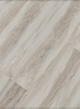 Ламинат Kastamonu Sunfloor 8-32 Дуб Форвард