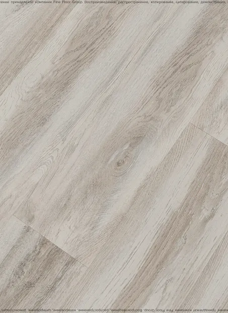 Ламинат Kastamonu Sunfloor 8-32  Дуб Форвард