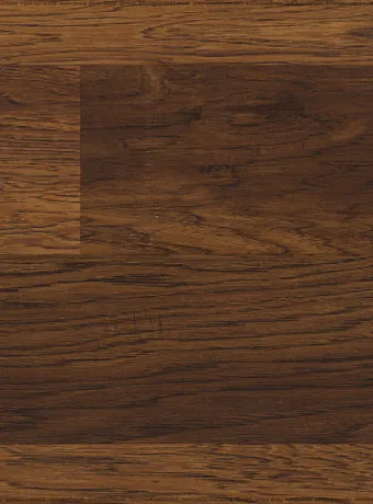 Виниловый ламинат (SPC) Fast Floor COUNTRY  Дуб Кинерма