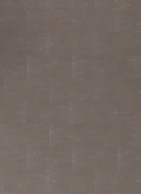 Линолеум модульный Marmoleum MODULAR SHADE Дельта Лейс (Delta Lace t3568) шириной м>