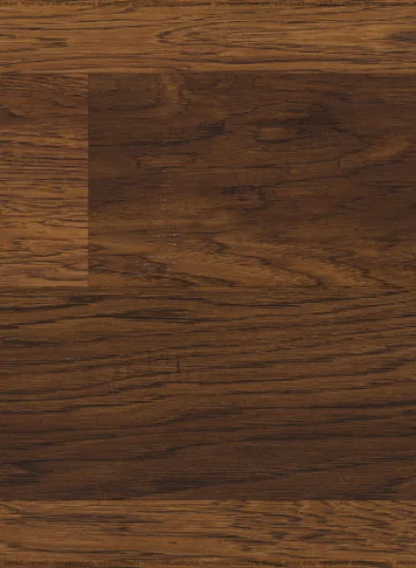 Виниловый ламинат (SPC) Fast Floor COUNTRY  Дуб Кинерма