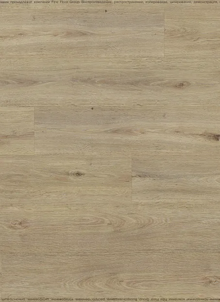 Виниловый ламинат (SPC) Royce RICH  Ambani