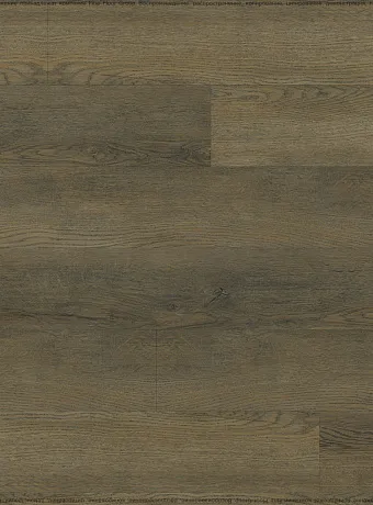 Виниловый ламинат (SPC) Fine Floor R-LINE  Дуб Нуора